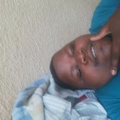 Lesedi Mahome