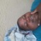 Lesedi Mahome