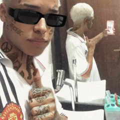 obalath🤬🪨