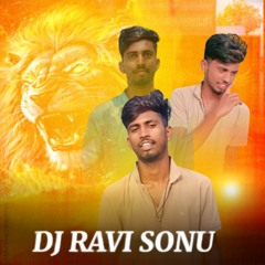 DJ RAVI SONU 26+