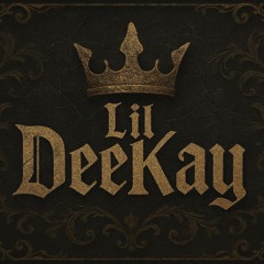 Lil DeeKay