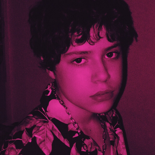 Diego. A (Official Music)’s avatar