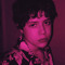 Diego. A (Official Music)