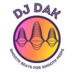 DSZY/DJ DAK