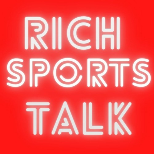 Hartford Whalers, Rich Sports Talk