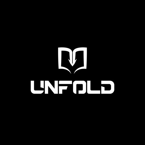 Unfold Records’s avatar