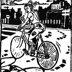 Les Déchaîné·e·s