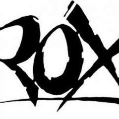 Roxtedy Music