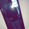 Coldkilla15