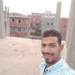 ابو صلاح أبو صلاح