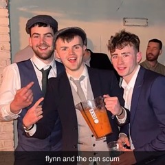 Owen Flynn