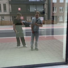 Mathis Van der vloedt