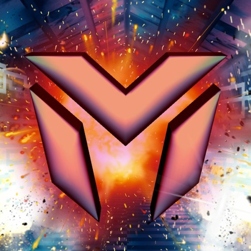 Micho Mixes Official’s avatar