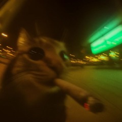 Atrael