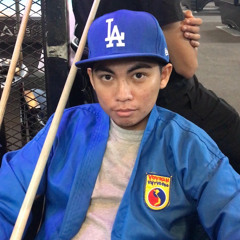 Trọng Drag