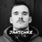 Janschke
