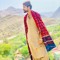 mr_baloch078