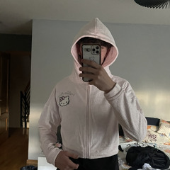 nikooruiiz