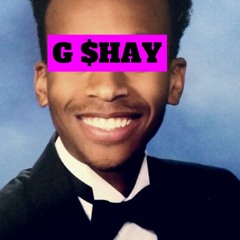 G$hay