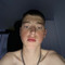 Cody Courtney
