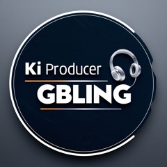 GabrielKiProducer