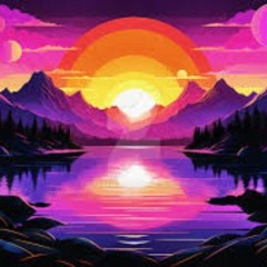 beatiful band
