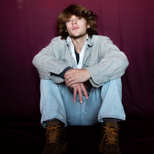 The Noah Weissman Show