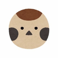 ぴこ