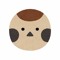 ぴこ