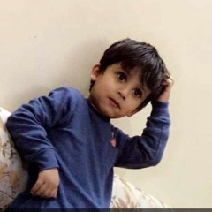 غلو 🥺