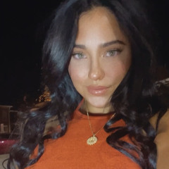 Courtney Bundy