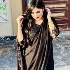 rimsha shahzadi