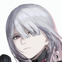 Mavis