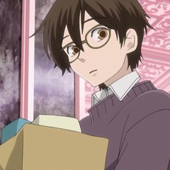 ☆𝕊𝕒𝕝𝕝𝕪☆