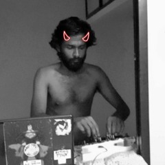 shamanic brain