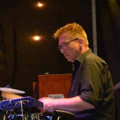 Hubert_Haverkamp