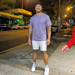 STUNNA ft Bigg Ka$h ''Aint No Thang" official remix 2013