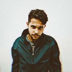 Outlier