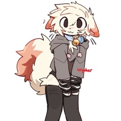 :3