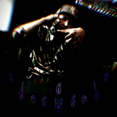 DizZzY Beats