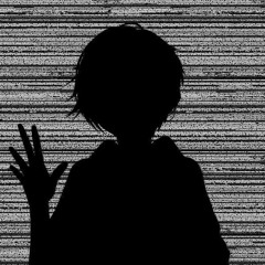 OMORI