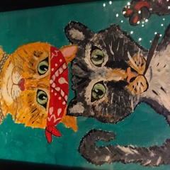 The Great Depression pt 2 (Demo)