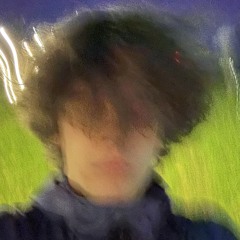 holyglitchexe