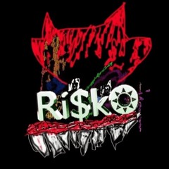 Riskooper🐲