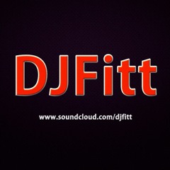 DJ Fitt