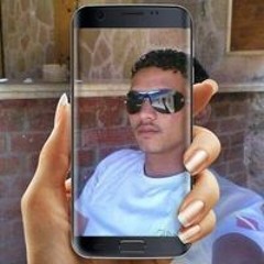 Youssri Elshater