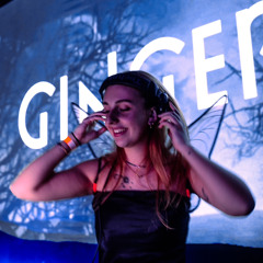 Gingerbell_dnb