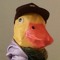 Jiggeldie