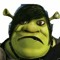 Emo Shreck