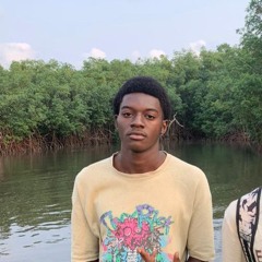Saint_Mikey